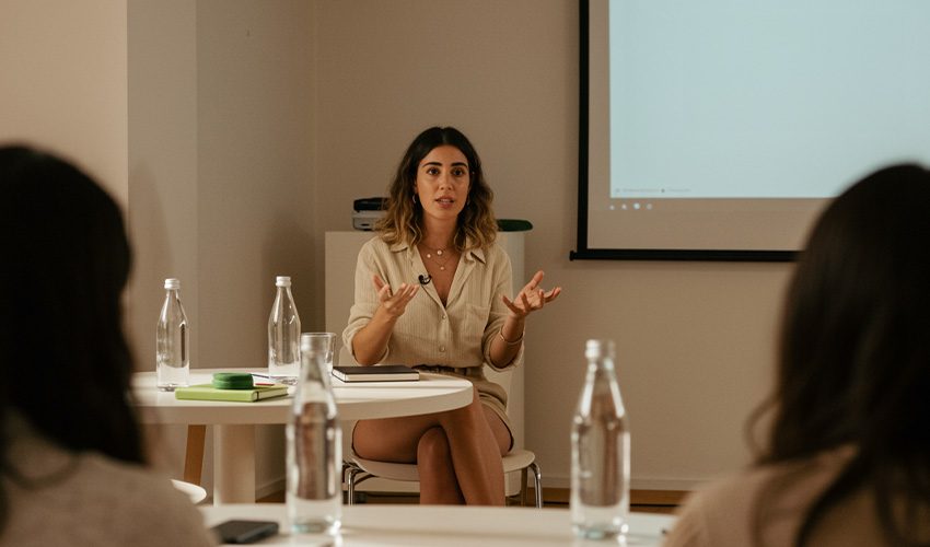 Curso-Liderazgo Curso-Liderazgo