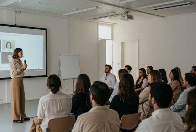 Curso-Presentaciones-Publico