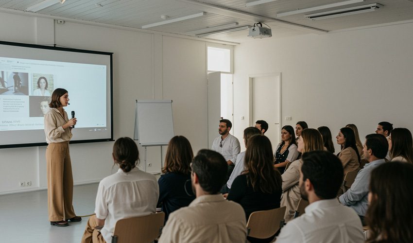 Curso-Presentaciones-Publico Curso-Presentaciones-Publico