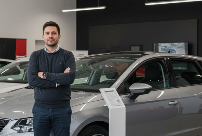 Curso-Tecnicas-Venta-ClickAutos