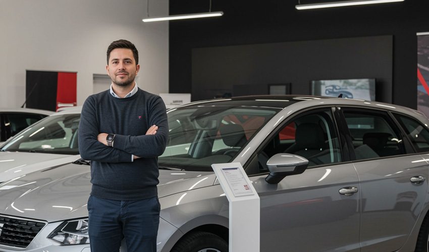 Curso-Tecnicas-Venta-ClickAutos Curso-Tecnicas-Venta-ClickAutos